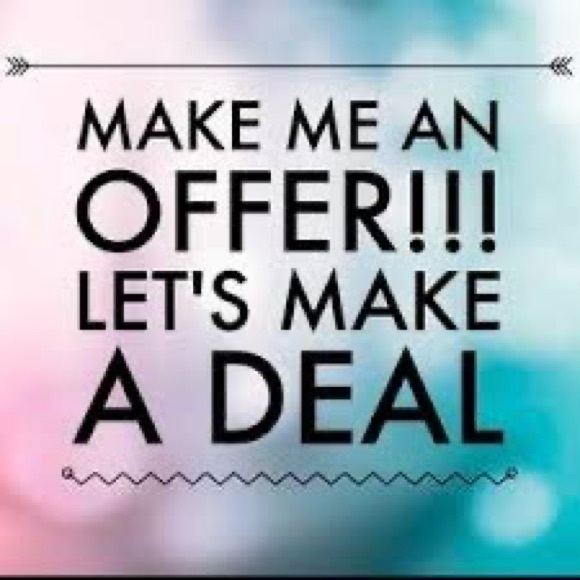 Pfaltzgraff blue pitcher - Picture 8 of 10